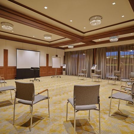 Kranz Parkhotel Зигбург Екстериор снимка